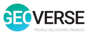 Geoverse Logo